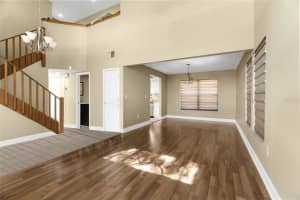 7207 OTTER CREEK DRIVE, NEW PORT RICHEY, FL 34655 Sold 03/10/23
