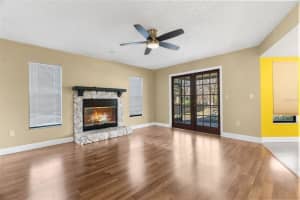 7207 OTTER CREEK DRIVE, NEW PORT RICHEY, FL 34655 Sold 03/10/23