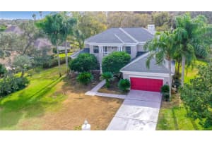 6484 SUGAR TREE DRIVE, SPRING HILL, FL 34607 Sold 07/18/23