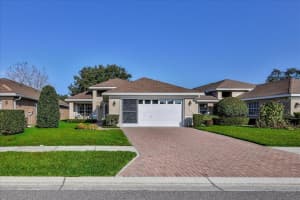 14495 TAMARIND LOOP, BROOKSVILLE, FL 34609 Sold 03/31/23