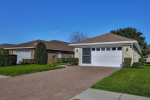 14495 TAMARIND LOOP, BROOKSVILLE, FL 34609 Sold 03/31/23