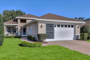 14495 TAMARIND LOOP, BROOKSVILLE, FL 34609 Sold 03/31/23