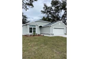 10114 BRIAR CIRCLE, HUDSON, FL 34667 Sold 09/06/23