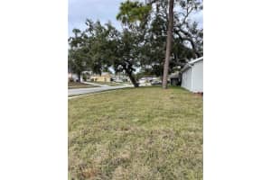10114 BRIAR CIRCLE, HUDSON, FL 34667 Sold 09/06/23