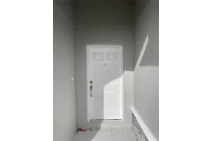 10114 BRIAR CIRCLE, HUDSON, FL 34667 Sold 09/06/23