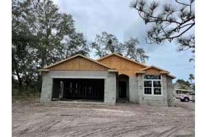 18659 WHITE PINE CIRCLE, HUDSON, FL 34667 Sold 05/15/23