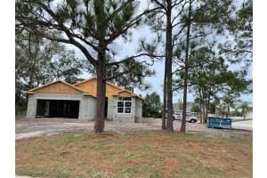 18659 WHITE PINE CIRCLE, HUDSON, FL 34667 Sold 05/15/23
