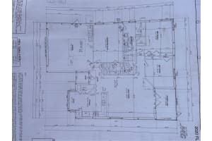 18659 WHITE PINE CIRCLE, HUDSON, FL 34667 Sold 05/15/23