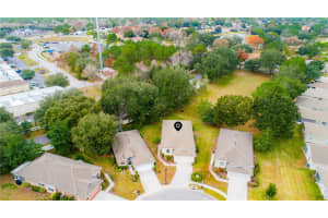 4175 SILVER FOX DRIVE, SPRING HILL, FL 34609 Sold 04/26/23