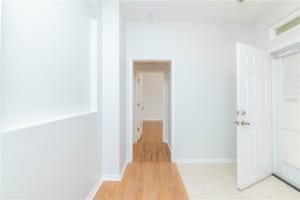 4175 SILVER FOX DRIVE, SPRING HILL, FL 34609 Sold 04/26/23