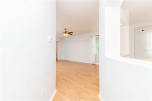 4175 SILVER FOX DRIVE, SPRING HILL, FL 34609 Sold 04/26/23