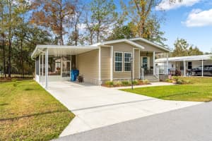 2822 Kingswood Cir, Brooksville, FL 34604, Sold 02/16/23