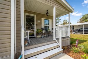 2822 Kingswood Cir, Brooksville, FL 34604, Sold 02/16/23