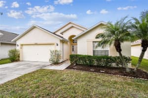 31943 BROOKSTONE DRIVE, WESLEY CHAPEL, FL 33545 Sold 03/03/23