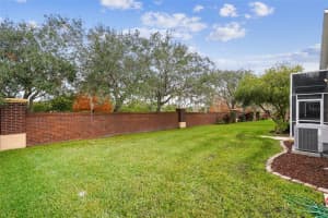 31943 BROOKSTONE DRIVE, WESLEY CHAPEL, FL 33545 Sold 03/03/23