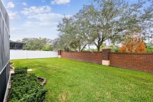 31943 BROOKSTONE DRIVE, WESLEY CHAPEL, FL 33545 Sold 03/03/23