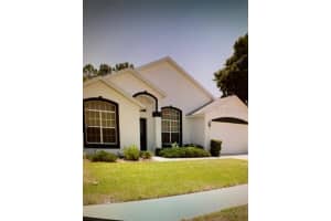 14503 PIMBERTON DRIVE, HUDSON, FL 34667 Sold 02/06/23