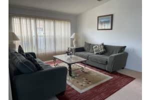 14503 PIMBERTON DRIVE, HUDSON, FL 34667 Sold 02/06/23