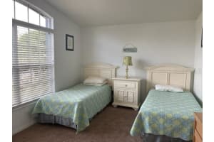 14503 PIMBERTON DRIVE, HUDSON, FL 34667 Sold 02/06/23