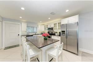 6200 FLOTILLA DRIVE, HOLMES BEACH, FL 34217 Sold 05/03/23