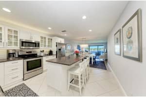 6200 FLOTILLA DRIVE, HOLMES BEACH, FL 34217 Sold 05/03/23