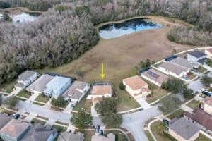 18355 Cypress Bay Pkwy, Land O' Lakes, FL 34638, Sold 02/17/23