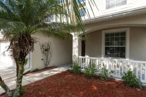 18355 Cypress Bay Pkwy, Land O' Lakes, FL 34638, Sold 02/17/23