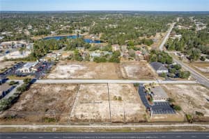 10260 YALE AVENUE, WEEKI WACHEE, FL 34613 - MLS#MFRW7851583
