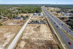 10260 YALE AVENUE, WEEKI WACHEE, FL 34613 - MLS#MFRW7851583