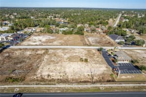 10260 YALE AVENUE, WEEKI WACHEE, FL 34613 - MLS#MFRW7851583