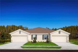 18079 Turning Leaf Cir, Land O' Lakes, FL 34638, Sold 04/21/23