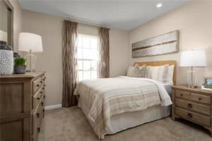 18079 Turning Leaf Cir, Land O' Lakes, FL 34638, Sold 04/21/23