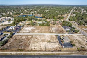 10270 Yale Ave, WEEKI WACHEE