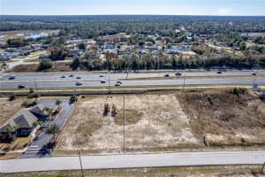 10270 YALE AVENUE, WEEKI WACHEE, FL 34613 - MLS#MFRW7851587