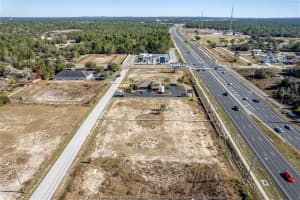 10270 YALE AVENUE, WEEKI WACHEE, FL 34613 - MLS#MFRW7851587