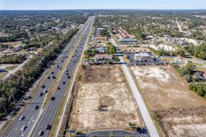 10270 YALE AVENUE, WEEKI WACHEE, FL 34613 - MLS#MFRW7851587