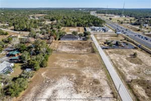 Lot 6 YALE AVENUE, WEEKI WACHEE, FL 34613 - MLS#MFRW7851589