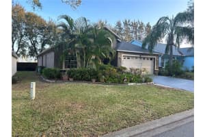 2321 PAULETTE DRIVE, HAINES CITY, FL 33844 Sold 11/30/23