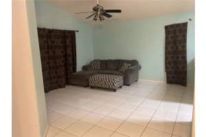 2321 PAULETTE DRIVE, HAINES CITY, FL 33844 Sold 11/30/23