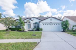 6521 CARDINAL CREST DRIVE, NEW PORT RICHEY, FL 34655 Sold 06/29/23