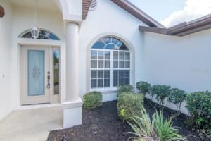 6521 CARDINAL CREST DRIVE, NEW PORT RICHEY, FL 34655 Sold 06/29/23