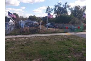 8274 COMMERCIAL WAY, WEEKI WACHEE, FL 34613 Sold 05/23/25