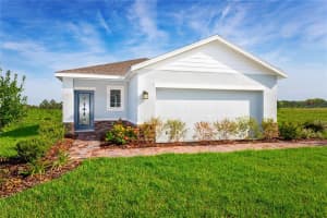 201 EAGLE HARBOR WAY, DAYTONA BEACH, FL 32124 Sold 07/07/23