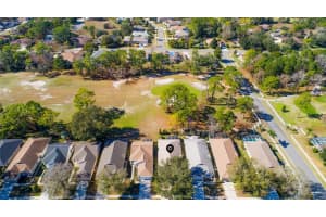 5561 LEGEND HILLS LANE, SPRING HILL, FL 34609 Sold 05/25/23