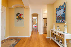 5561 LEGEND HILLS LANE, SPRING HILL, FL 34609 Sold 05/25/23