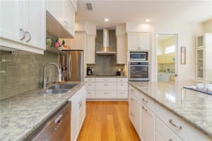 5561 LEGEND HILLS LANE, SPRING HILL, FL 34609 Sold 05/25/23