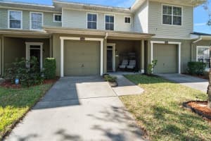 7810 Tipperary Ln, Tampa, FL 33610, Sold 02/22/23