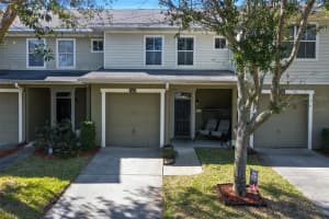 7810 Tipperary Ln, Tampa, FL 33610, Sold 02/22/23