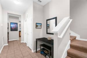 7810 Tipperary Ln, Tampa, FL 33610, Sold 02/22/23