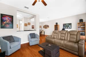7810 Tipperary Ln, Tampa, FL 33610, Sold 02/22/23